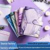 Blocnotesuri și carnete – Agende