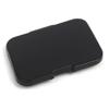 ABLZ-Front Bumper Trailer Cover 51117173750 1998-2006 For BMW 3 Series E46 Coupe For Cabrio
