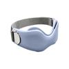 Cinturino Rotuleo Antiscivolo Cinghie per Ginocchio Ginocchiera Regolabile Fascia Protettiva Ginocchiera Sportiva Sport