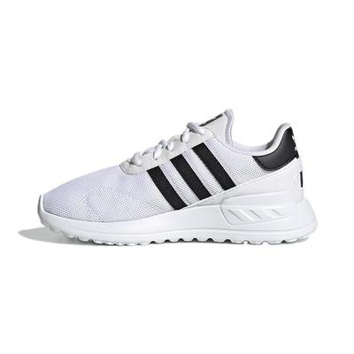 Para hombres y mujeres – Zapatillas deportivas
