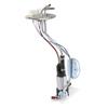 X Autohaux E2078S Electric Fuel Pump Assembly Replacement for Ford for Ranger 1989 1990 1991 1992 1993 1994 1995 1996 1997