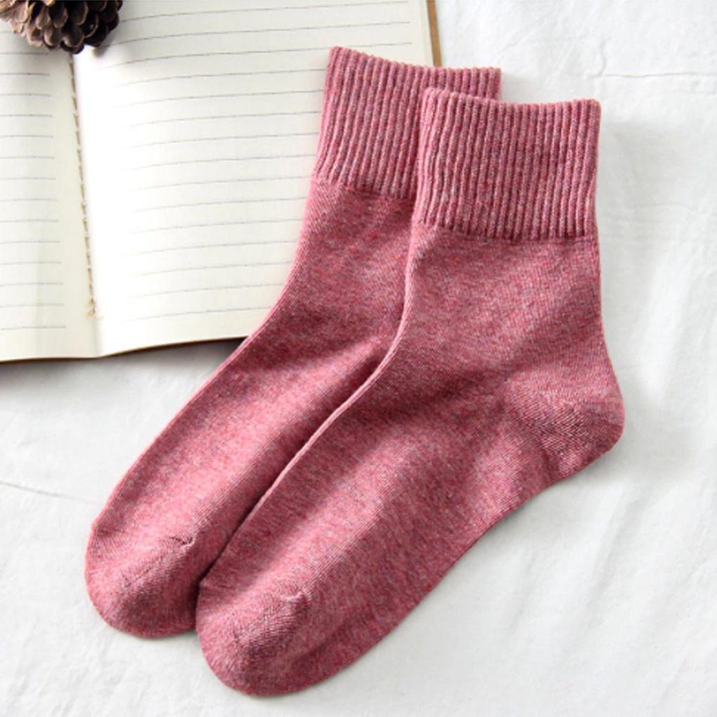 KARRA Bocashi Daily Socks_A5M0385