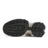 Fila Abrasion Resistant Breathable Balance Casual Shoes Women's White Pink F12W532148FGM
