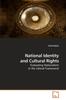 The National Identity and Cultural Rights Book