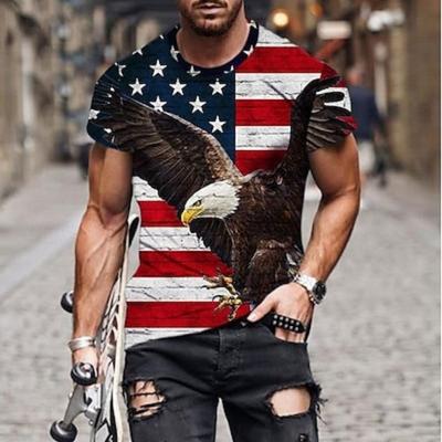 T-shirts & Undertröjor – T-shirts