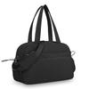 Large Capacity Gym Duffel Bag for Women, Water-Resistant Sports Travel Bag with Shoulder Strap and Multiple Pockets