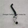 Foton High-Pressure EGR Water Outlet Hose SPV10002297E3544