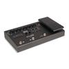 Blackstar Blackstar ID:X FLOOR TWO Advanced DSP Modeler/tube Amp Model/effect/expression, Volume ...