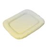 Summer Pet Cooling Pad Breathable Ice Bean Mat Comfortable Sleeping Bed for Cats Dogs Indoor Home Pet Supplies