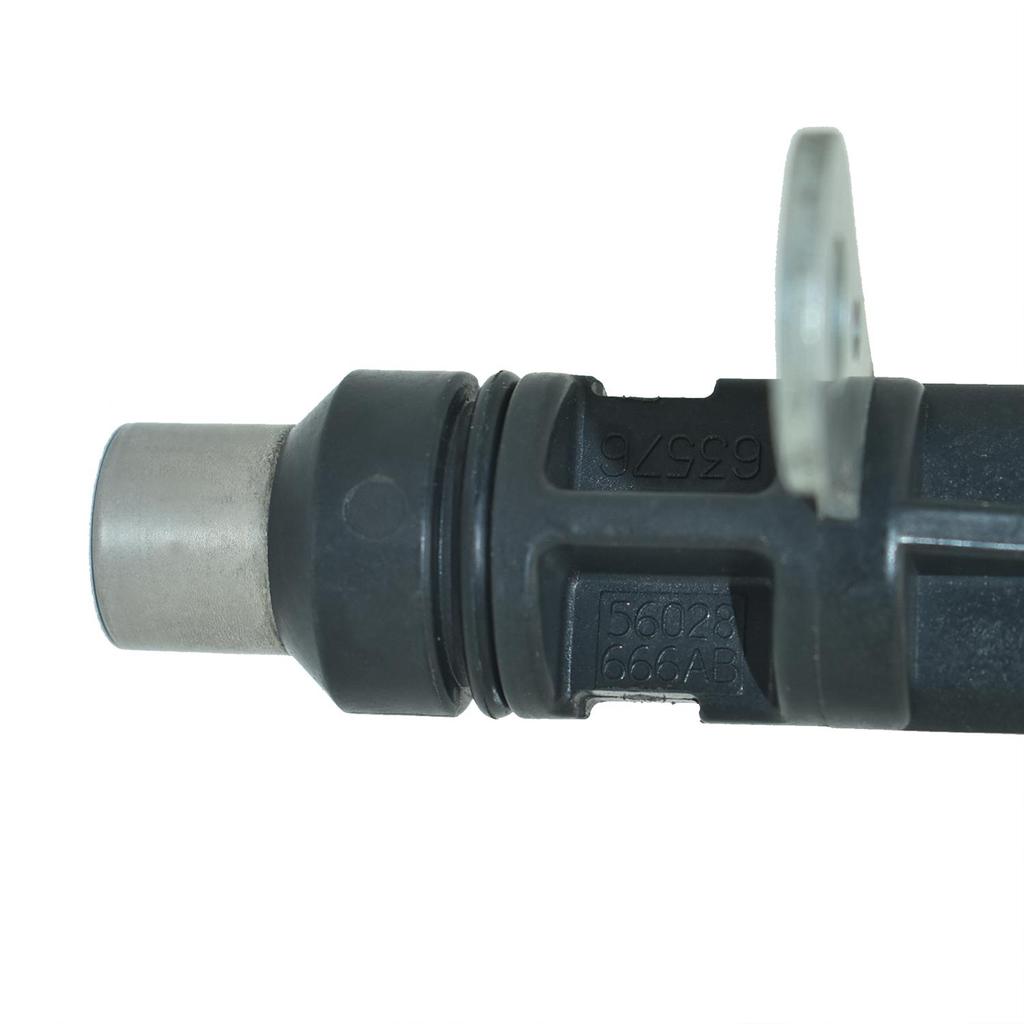 Crankshaft Position Sensor  56028666AB FOR Chrysler  Aspen  2007-2009 4.7L V8
