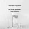 Xiaomi Smart Instant Hot Water Dispenser S1 CN plug (adapter included)