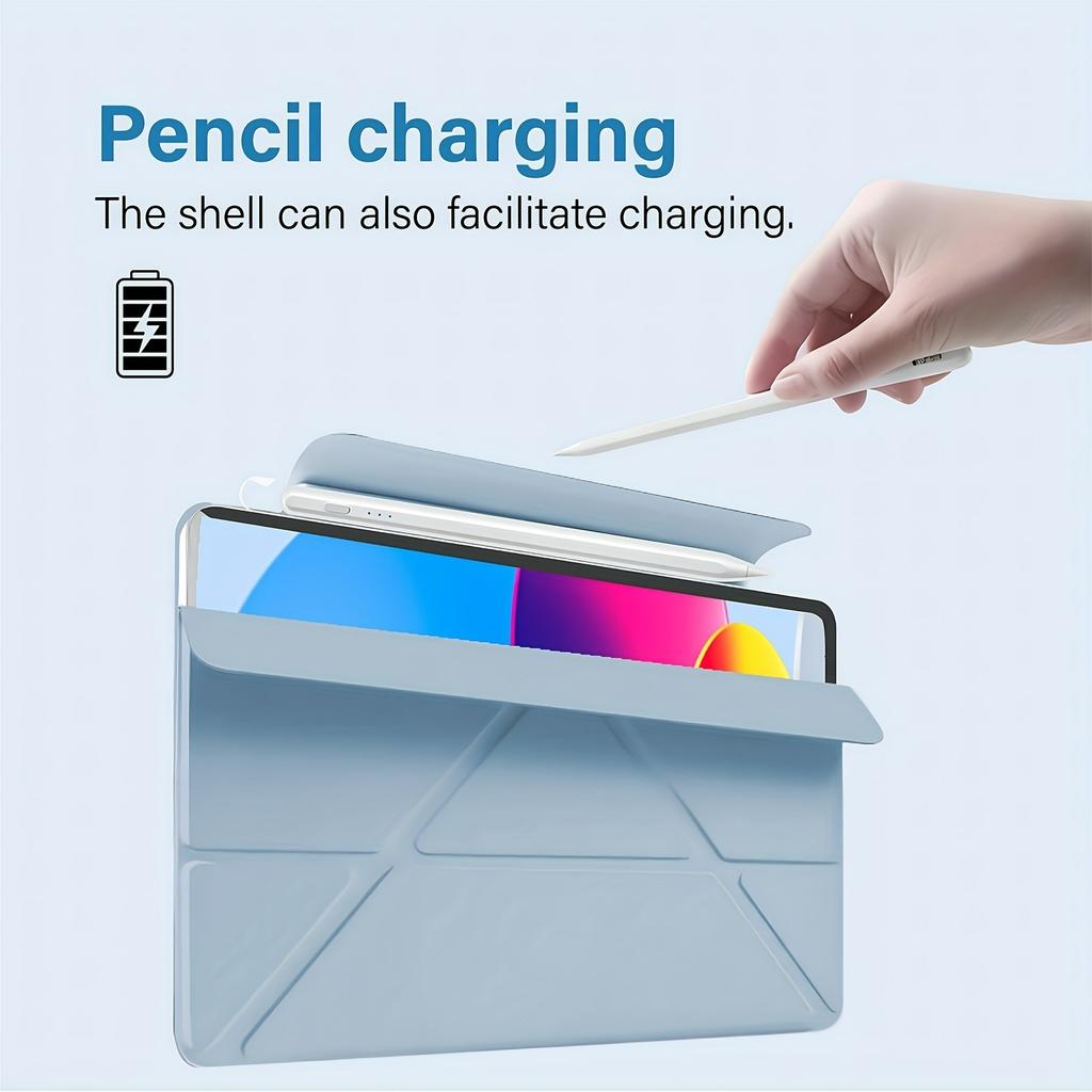 For Huawei Matepad 11.5 S Case 2026 Air 11.5 11.5inch Matepad SE 11inch 2024 Tablet Cases Multiple Angles Stand Cover Auto Wake