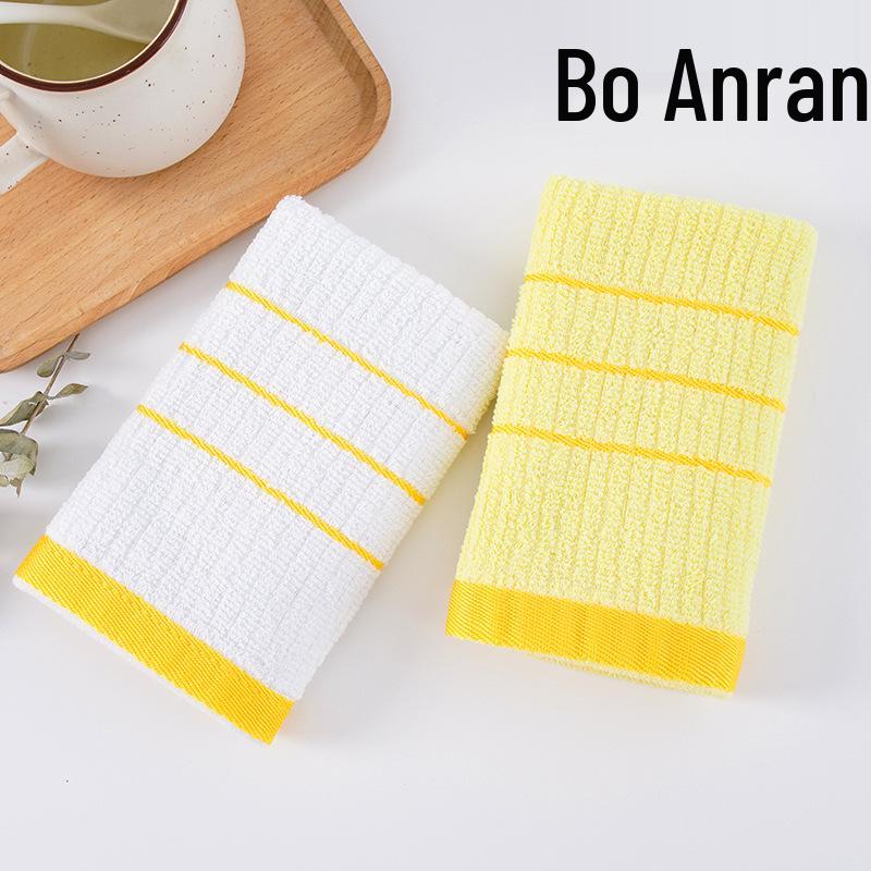 Pure Cotton Oversized White Bath Towel for Hotels, Salons & Spas
