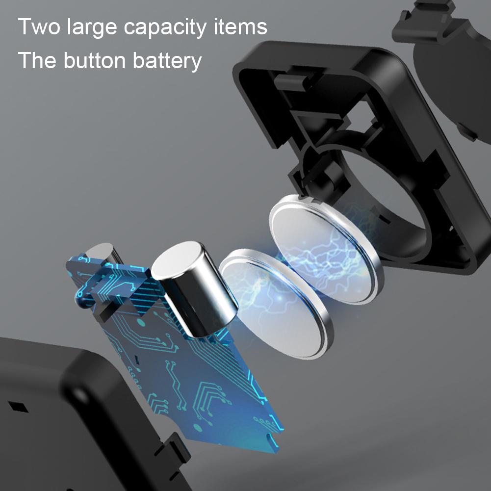 Opritor de ușă cu alarmă portabil, ventuză, blocare ușă, nu alarmă/tip alarmă, dispozitiv de autoapărare pentru securitate anti-furt