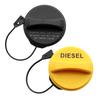 Für Land Rover Discovery 3 4 RR SPORT Mk 1 TDV6 2.7L 2024 Auto Tankdeckel Kraftstofftankdeckel LR053666 LR021560