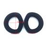 Headband Ear Pads for HD820 HD820S Noise Canceling Earphone Earmuff Cushion 2pcs