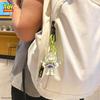 Disney Toy Story Buzz Lightyear Car Keychain Keychain, Cartoon Style Multi-functional Bag Decoration Accessory