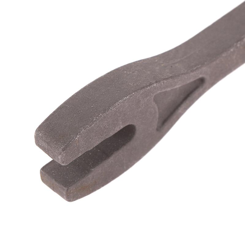 Κλειδί Ακτίνων Μοτοσυκλέτας 6 Σε 1 Εργαλείο Universal Για Εργαλείο Επισκευής Ποδηλάτου Αυτοκινήτου Μηχανημάτων