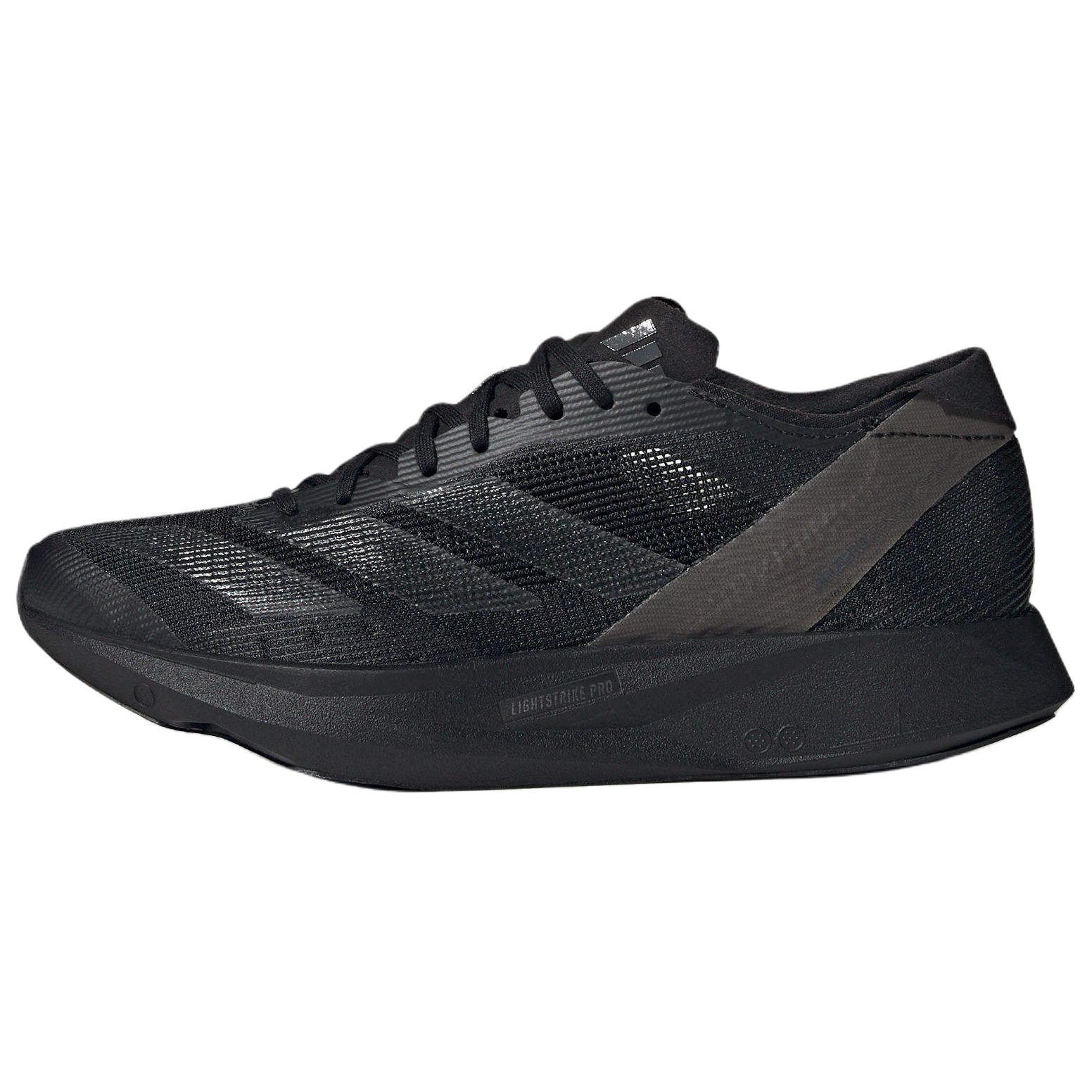 (WMNS) adidas Adizero Takumi Sen 10 Black Women s ID0290 EU 38⅔