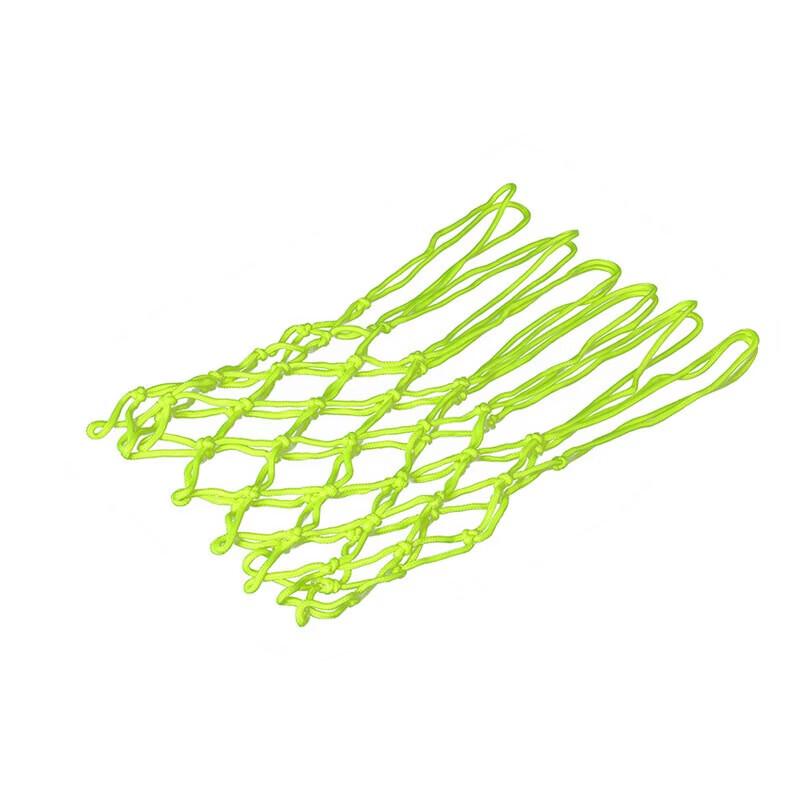 WEZHO Luminous Basketball Net