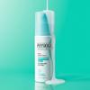 Red Soothing Cica Balance Pore Control Serum 50ml