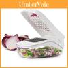 Creative Kitchen Tool Multifunctional Dicer Chopper For Potatoes Onions And Peppers