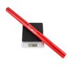 Manubrio per Bicicletta da Bambino Diametro 25,4 mm Lunghezza 375 mm Manubrio per Bicicletta Bici a Scatto Fisso