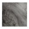 HENG MEI Self-Adhesive PVC Stone Pattern Floor Tiles