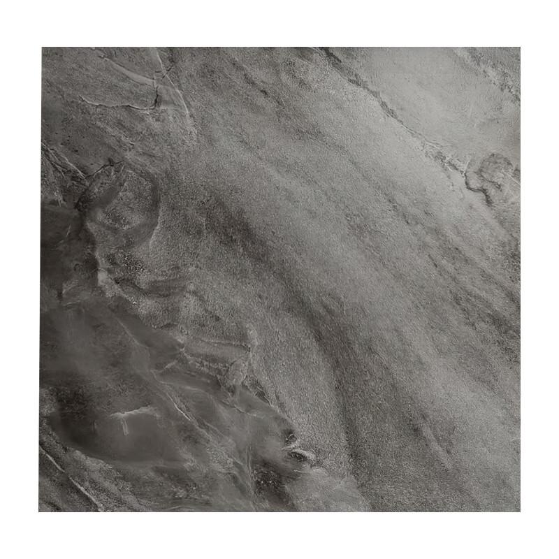 HENG MEI Self-Adhesive PVC Stone Pattern Floor Tiles