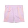 Puma X KidSuper Shorts 625654-35