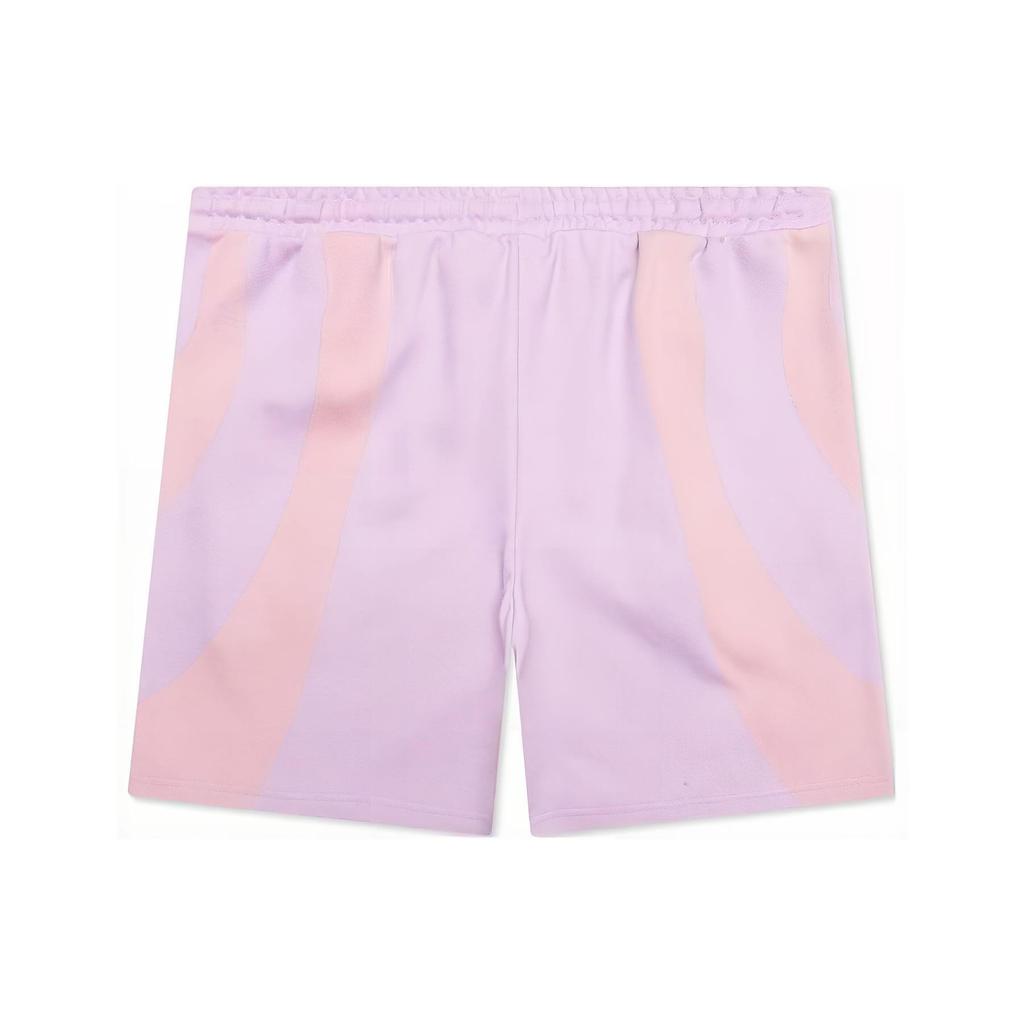 Puma X KidSuper Shorts 625654-35