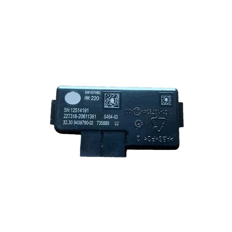 

32309438790 32306881866 Для BMW X3 G01 X5 G05 X6 G06 Рулевое колесо Датчик HOD HOD