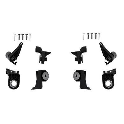 Kit de Reparación de Faro Derecho para Mercedes-Benz Clase S W223 (2021-2024) A2238208404