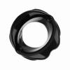 Silicone Face Lifting Lip Exerciser Mouth Muscle Tightener Tightening Anti Wrinkle Tool Black
