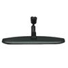 6U5Z17700B For 2001-2022 Ford Escape Transit Connect Manual Rear View Mirror Assembly 6U5Z-17700-B 6U5A-17700-AA 6U5Z 17700-B