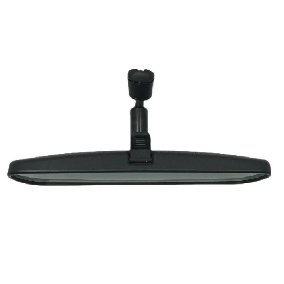 6U5Z17700B For 2001-2022 Ford Escape Transit Connect Manual Rear View Mirror Assembly 6U5Z-17700-B 6U5A-17700-AA 6U5Z 17700-B