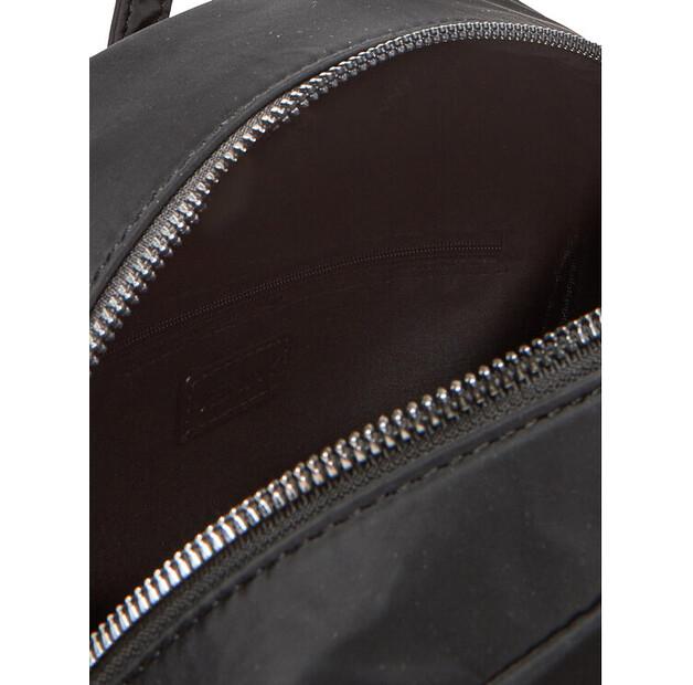 Рюкзак JENNY C-JNY- -003-08 чёрный