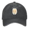 Art Isnt Easy Baseball Cap Birthday Beach Gentleman Hat Big Size Hat Golf Women Mens