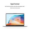 HUAWEI MateBook D 14 Linux Laptop (CN version)