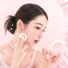 Dasique Water Dewy Gel Cushion (3 Shades)