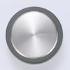 LocknLock Double-Wall Glass Tea Tumbler