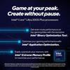 [Amazon.co.jp Exclusive] Intel Core Ultra 5 250K Plus CPU with 1-Year Warranty from Authorized Domestic Distributor