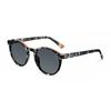 Etnia Barcelona Avinyo 3 Sun Polarized Bkog Unisex Sunglasses