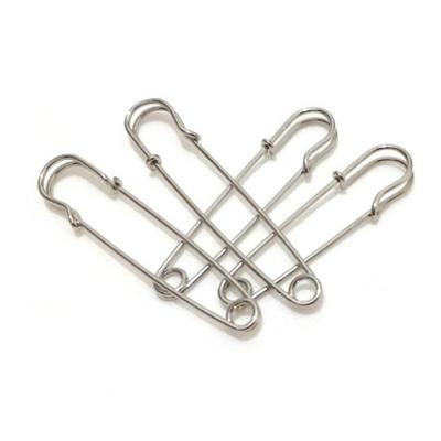 Cucito e manufatti tessili – Spilli e spille 