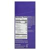 Kids, Electrolyte Drink Mix, Mixed Berry, 6 Packets, 0.29 oz (8.3 g) Each