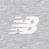 New Balance Men's Knit Pants MB61X4Z5-GHM