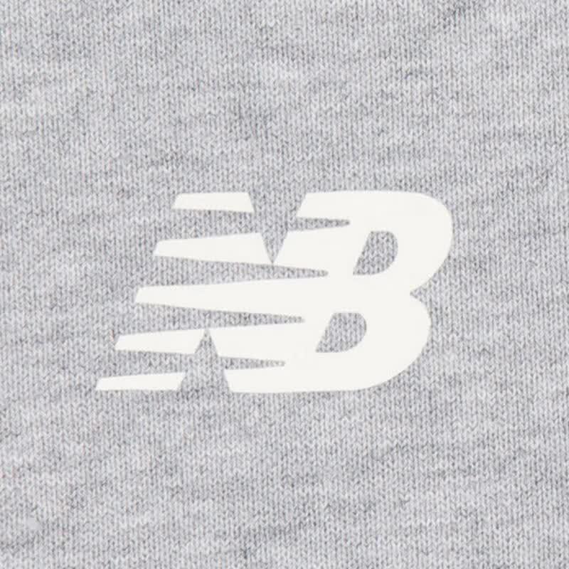 New Balance Men's Knit Pants MB61X4Z5-GHM