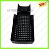 -A61K Sewage Tank Lower Assembly Filter For Dreame H30 Ultra Combostation Sweeper Accessories Enhanced Cleaning Efficiency