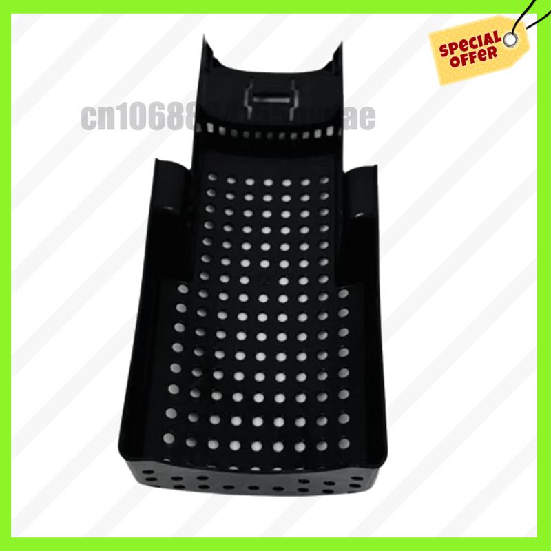 -A61K Sewage Tank Lower Assembly Filter For Dreame H30 Ultra Combostation Sweeper Accessories Enhanced Cleaning Efficiency