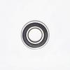 16004RS 20*42*8(mm) Rubber Sealing Type Chrome Steel  1Piece Bearings